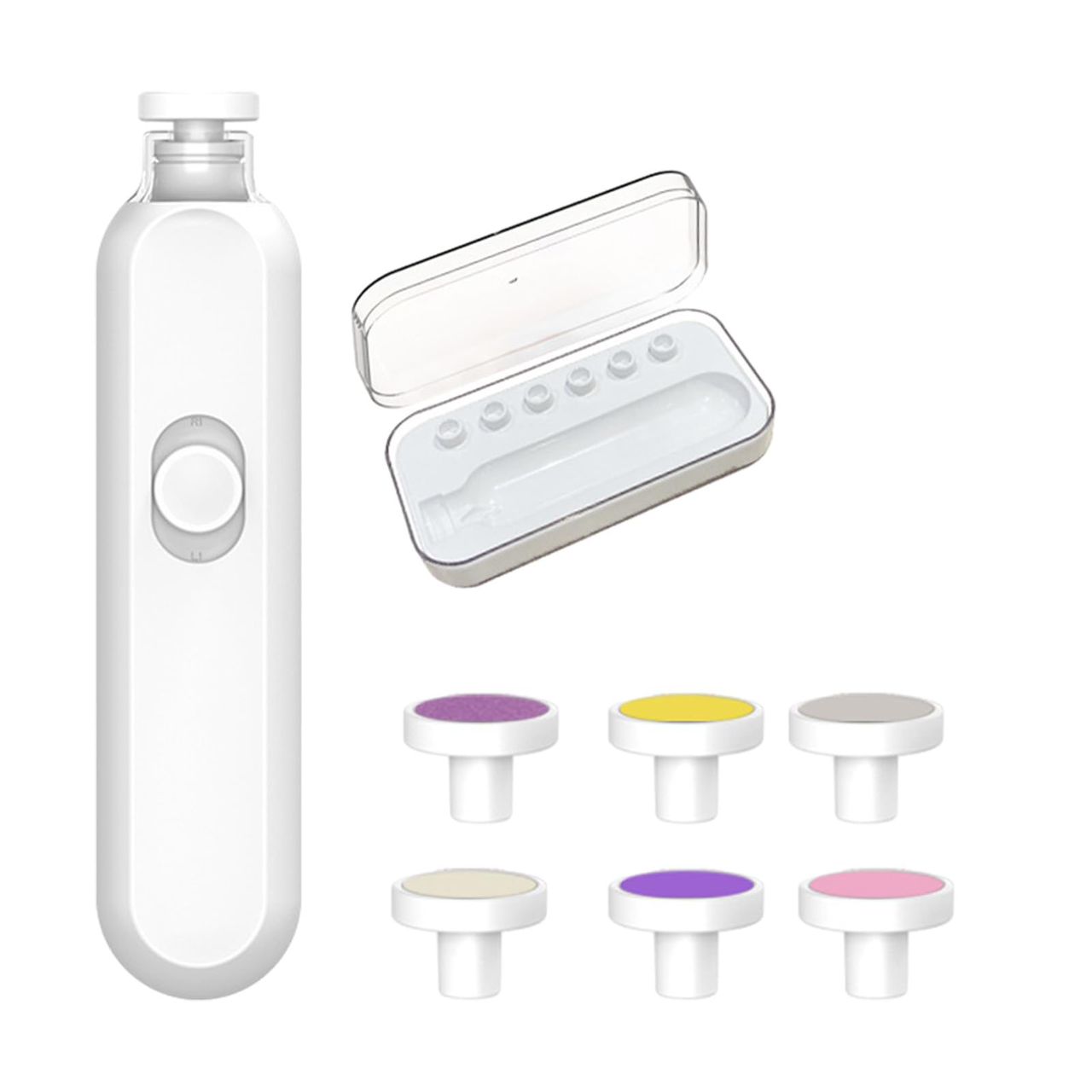 WhatsApp Image 2025-11-09 at 08.18.37 WhatsApp Image 2025 11 09 at 08.18.37