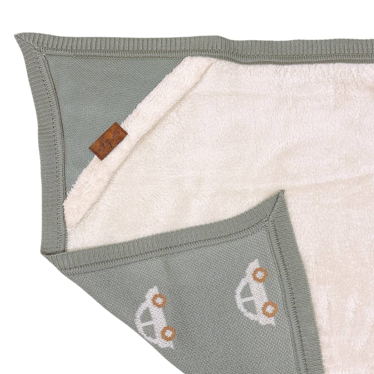 WhatsApp Image 2025-12-01 at 11.33.56 WhatsApp Image 2025 12 01 at 11.33.56