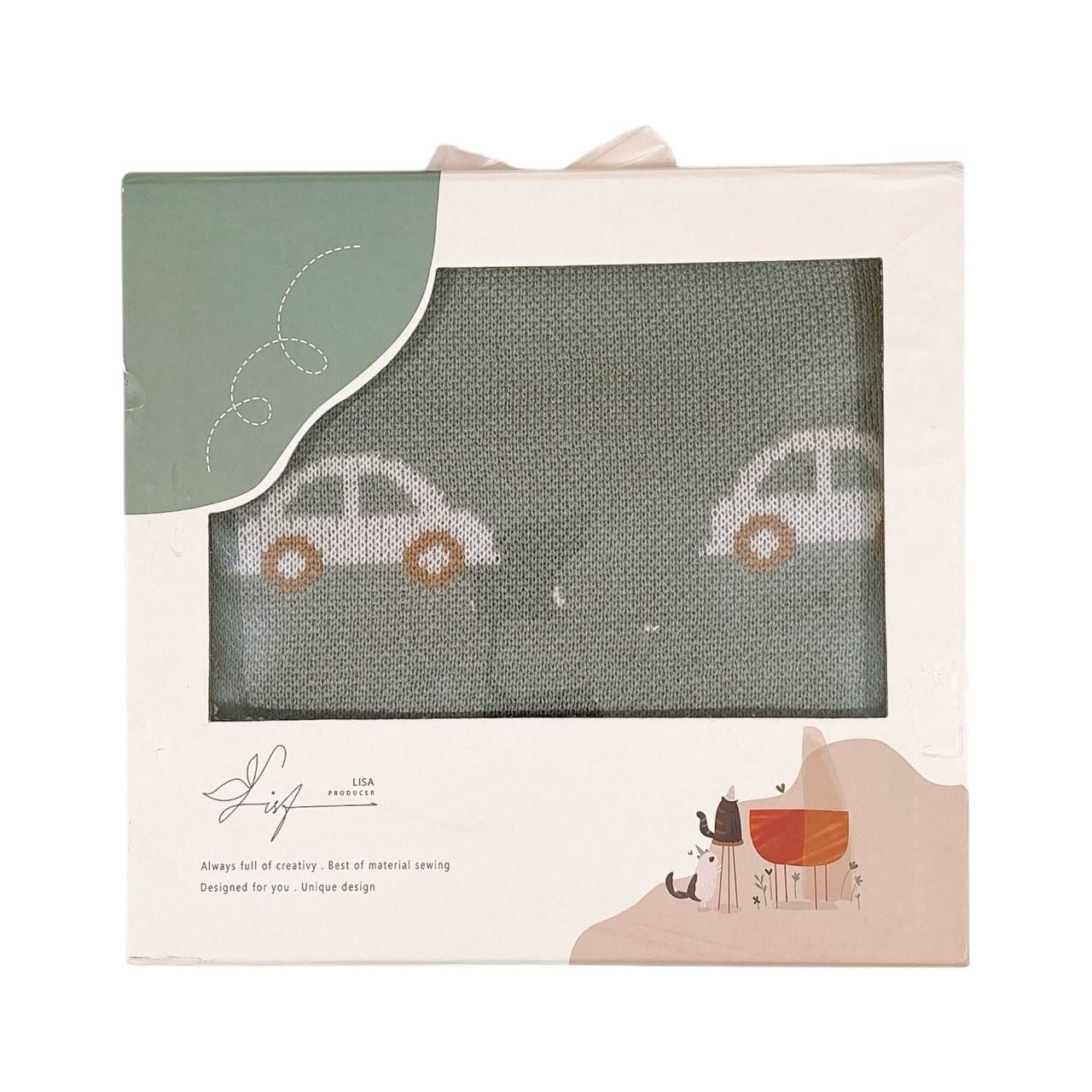 WhatsApp Image 2025-12-01 at 11.33.57 WhatsApp Image 2025 12 01 at 11.33.57