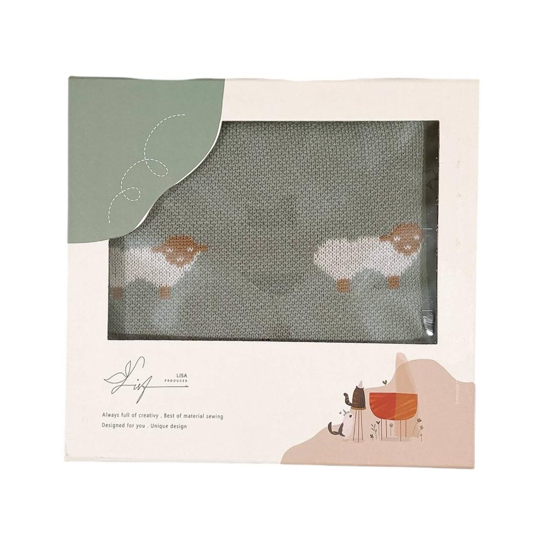 WhatsApp Image 2025-12-02 at 12.00.08 (1) WhatsApp Image 2025 12 02 at 12.00.08 1