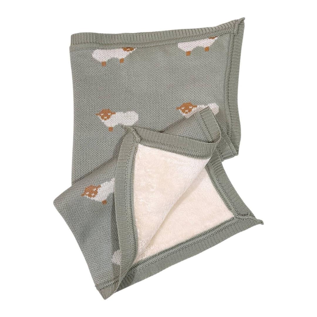 WhatsApp Image 2025-12-02 at 12.00.08 WhatsApp Image 2025 12 02 at 12.00.08