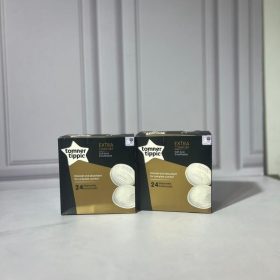 c047d376 a73e 4c87 8234 8afa56144cdf 1