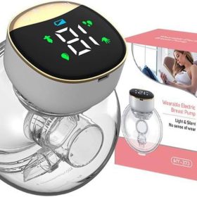 شیردوش برقی پرتابل600061