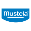 mustela logo png seeklogo 205301