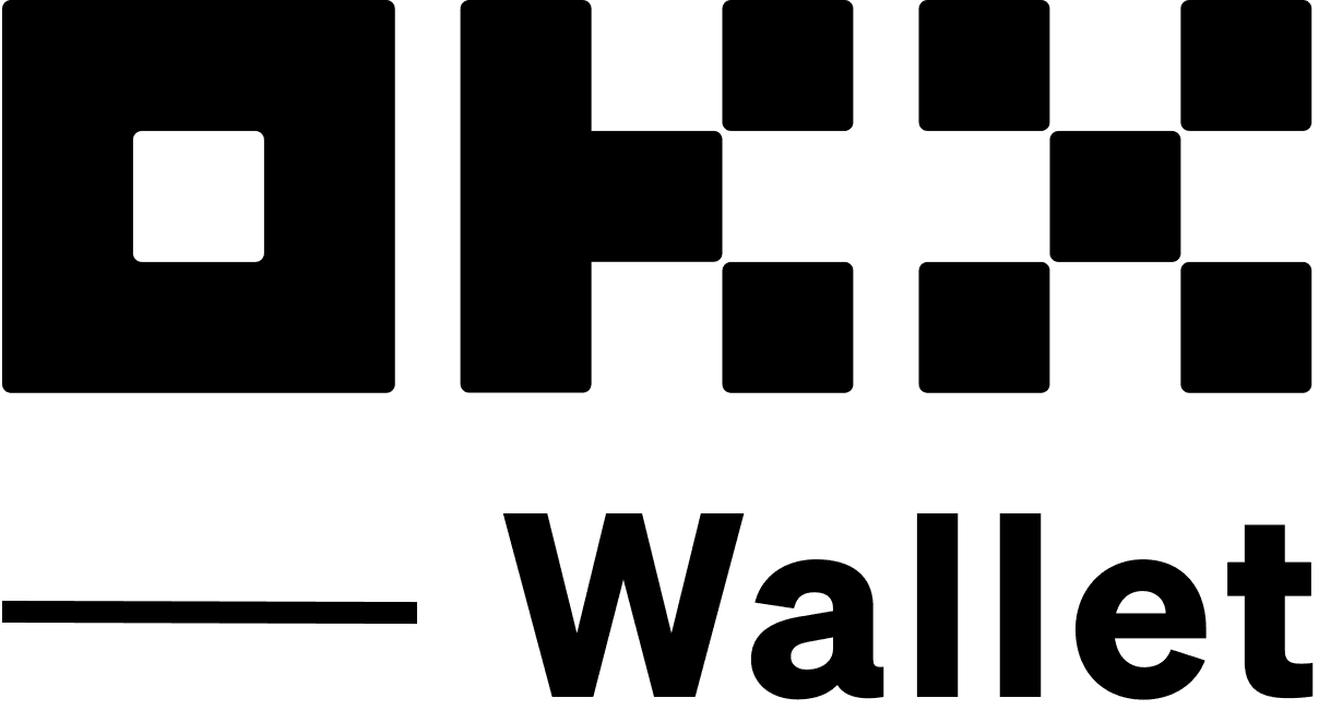 Why Traders Need Wallets That Bridge DeFi, Cross-Chain, and CEX Rails