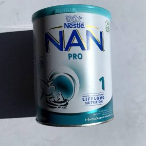نان شماره 1  800 گرمی