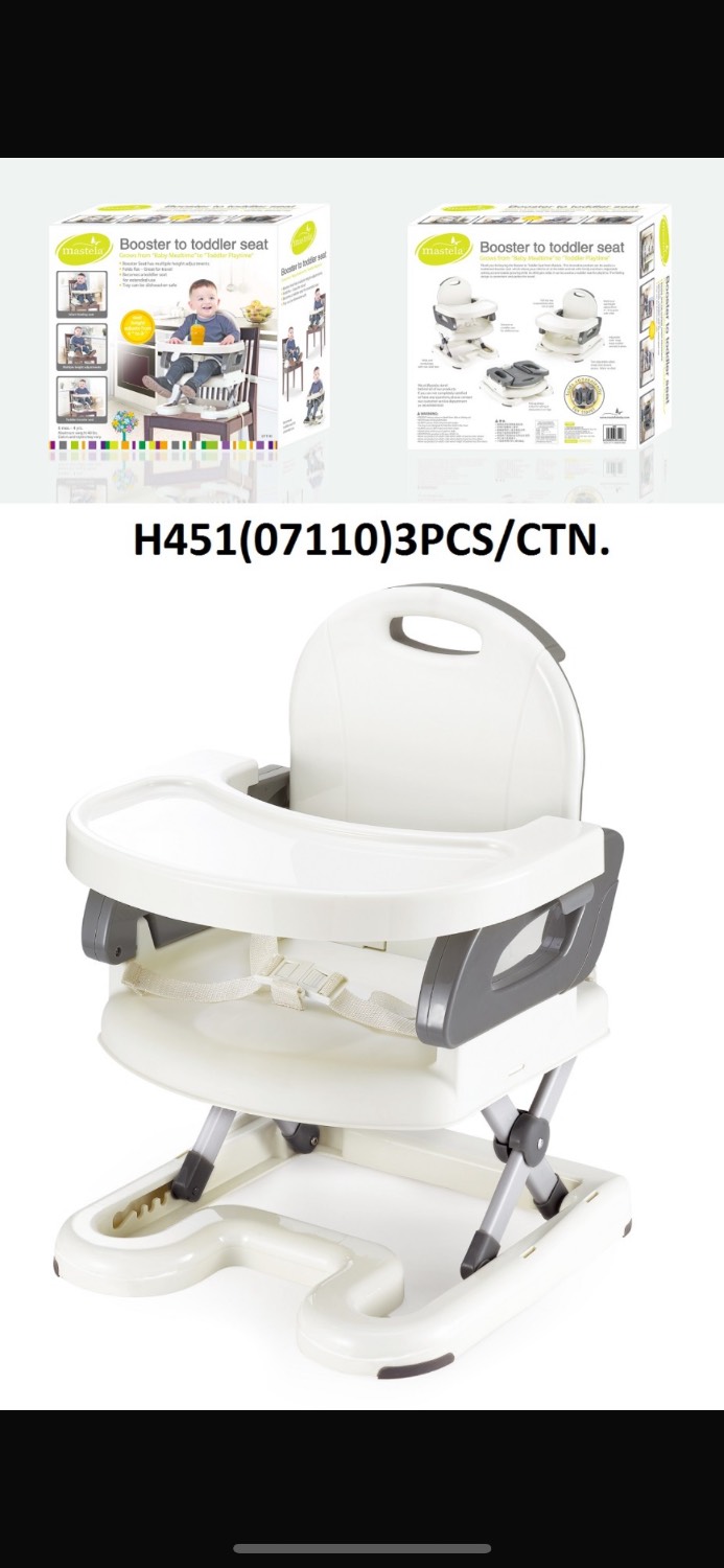 IMG_7689.png IMG 7689.png