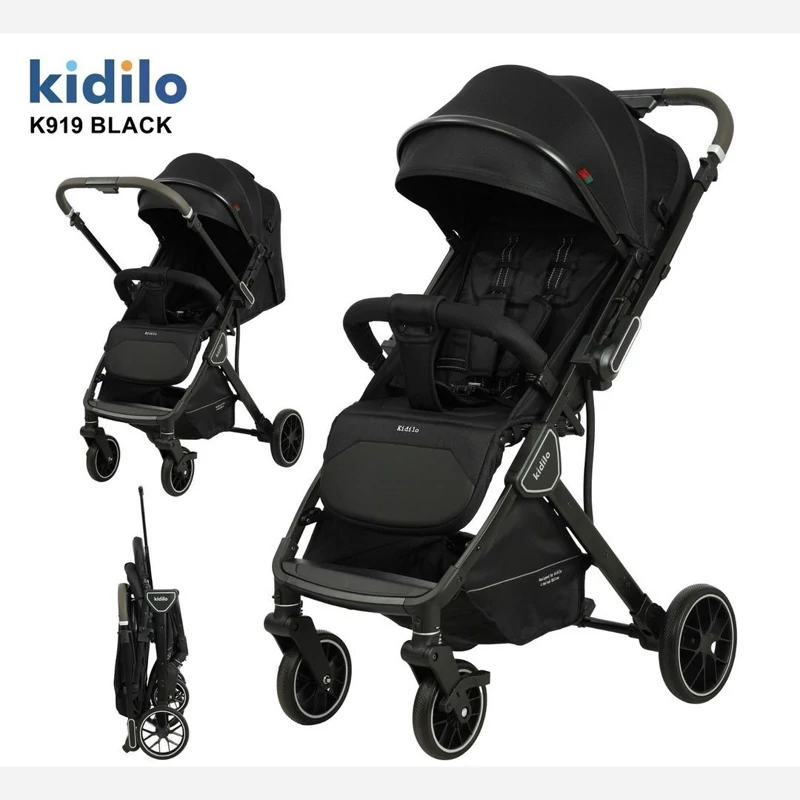 k919black k919black