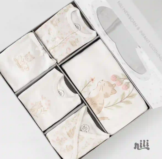 گربه و فنجون گربه و فنجون
