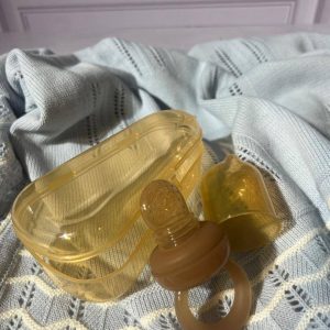 میوه خوری طرح هی اور شی