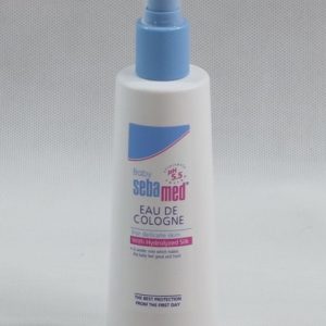عطر 250 میل سبامد