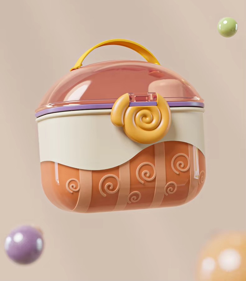 IMG_8545.png IMG 8545.png