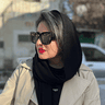 سیسمونی نی نی سیتی 82 p1