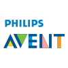 philips avent logo png seeklogo 108451