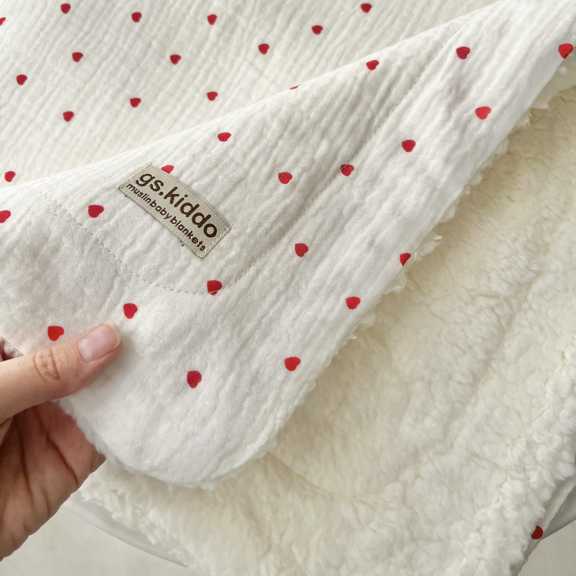 red2 red2