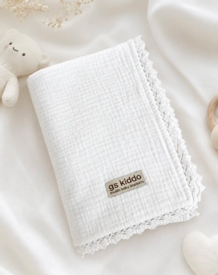 white white